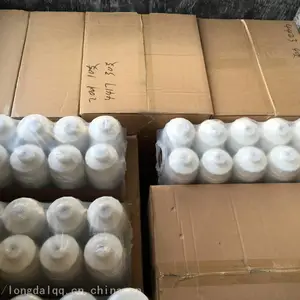 ��Ӧ�����Ĳ�����������о01172715
