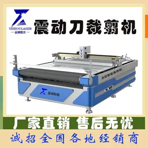 ���޺�˶1625Ь���������زô��Զ���ЬƤ��ü���̼��ά�𶯵����л�