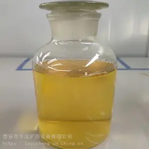 ���3%G�͸߱�����ĭ���� ���б�����ĭ��������