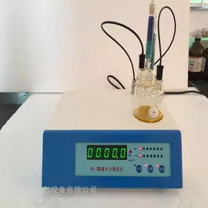 �ɶ���Ե��΢��ˮ�ֲ������ص�