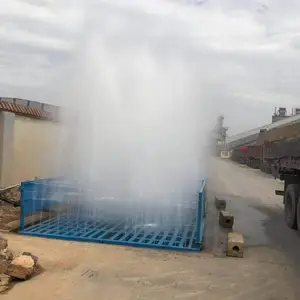 �������س����Զ�ϴ����ȫ����Ӧ