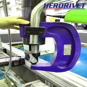 �ܼ���ĸ�߲�í�����㶫Դͷ��������