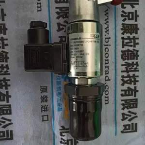 WEG BCXMF10 Auxiliary Contact Block连接头现货