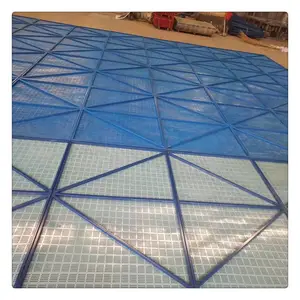 ���ҹ�Ӧ ������ǽ��������� �߲㽨��ʩ�����ͳ�ѹ�ְ���