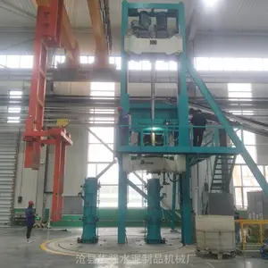 ����ѹJY300-1200����Ч�ʿ�-�Ͷ�ǿ�ȵ�-������ȾС