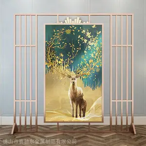 �����عŵ��ͭ�������绨�񳧼Ұ�װ С����԰��Լ����ָ�դ����