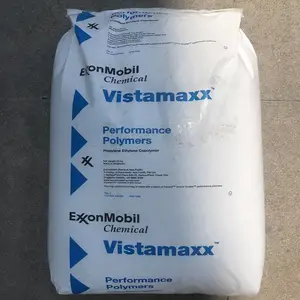 ר��POE ���ͼ� ���ͼ� ��������ɭ����8880����Ʒ���Ŀ��ǡ�