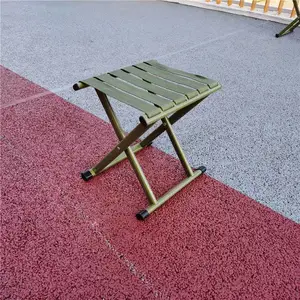 ֯������ �����۵����� ҰӪ�����۵��� ����Ұ�͵�