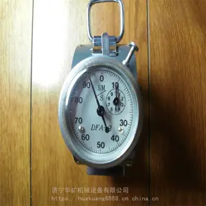 ��е���ٱ� �������� CFJ-25��е���ٱ�