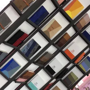 活页本定制，笔记本定制厂家，苏州礼品定制，昆山礼品定制专家