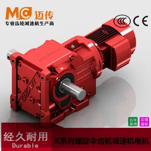 ��Ӧľ����е���ĸ������������߼��ٻ�_����TKɡ����б���ַ�����������ٻ�