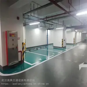 �人 ����ƽ��ƺ���� ����������ƺ�� ����������ƺ ˮ��̻���ƺ