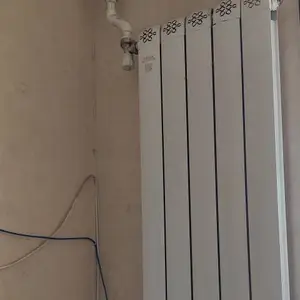̫ԭ��װů��Ƭ��ϴ��ůά�޹ܵ�����©ˮ