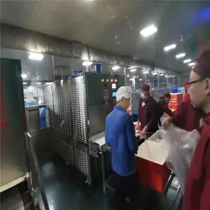 ��Ӧsm-30�������з������豸 ΢��������ˮ�߲�����ʽ