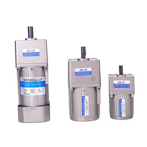 ΢�͵��220V �������ٵ��5IK120RGU-CF����΢������120W����