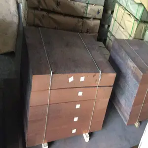 �������C1100ֹˮ��ͭ�� ���ͭ�� ��ͭ�� �и�����