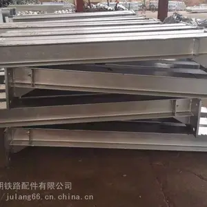 ����������·���������������ϸ�����***
