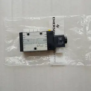 �ֻ�����rexroth����������-5772070220�¹�Aventics��λ��ͨ����