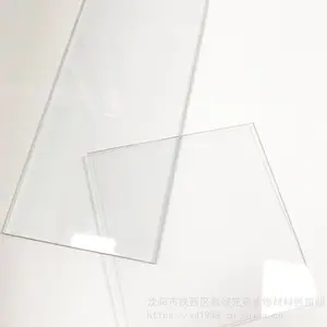 厂家聚碳酸酯板定制高透明pc实心阳光板耐力板 切割pc透明板加工