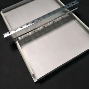����վ�߱߷����������۰��밫�����۰������