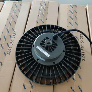 ������200W LED�����BY238 G2