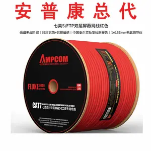 ���տ�PDU�����Դ����16A���߰�6λ8λ���׹��ؿ�������3���Ų� 6λ10A��