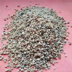 �����ͼ�������˳ˮϴ����ɰ�����ɳ��70-110��