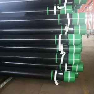 ����ʯ�͸ֹ� ʯ���׹ܱ�׼ ϲ�� ��ھ�ʯ�͹����; �������