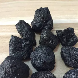 ɽ���������� ԰�ջ�ɽʯ ��׻�ɽʯ ˮ���û�ɽʯ �տ��û�ɽʯ Ʒ֤