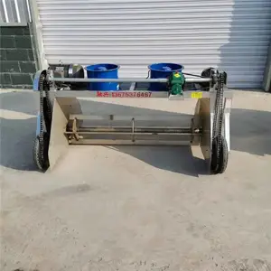 �ɶ�������� �����Զ������ �Զ�����һ���