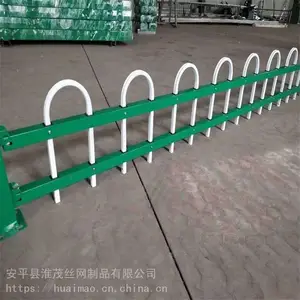 ���ջ���Χ�� �ֵ���̳Сդ�� ��԰���ػ���