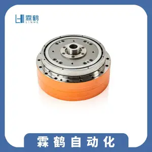 �Ϻ�����δʹ�ò���� ABB������ IRB2600 ������ٻ� ��ɫ 3HAC039109-002