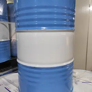 供应埃索ESSO MARCOL 82 埃索 白矿油马克82 180KG每桶