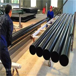 厂家质量认可内外涂塑钢管,矿用涂塑复合钢管,消防专用涂塑钢管,DN25-DN1200钢塑复合管防腐讲