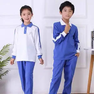 ������СѧУ����������У���������������ѧУ������
