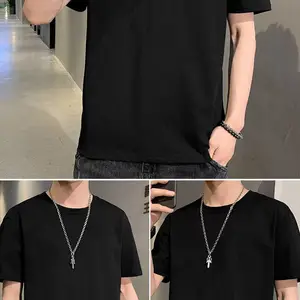 ������̨�����ſ����û��ķ�װ����Ǯ�ܵ�̯��װT����Ʒ�ʺ�ʵ���˶��䶫����ʮ���з�װ����