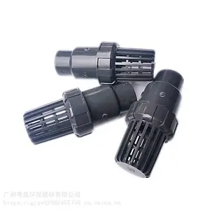 ����PVC���� UPVC���ϵ��� PVC����ʽ����