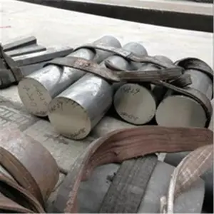 F51Բ�� S31803����ְ� 2205�����Բ�� ����ʱЧ�ͼ� ��Ʒ�и�