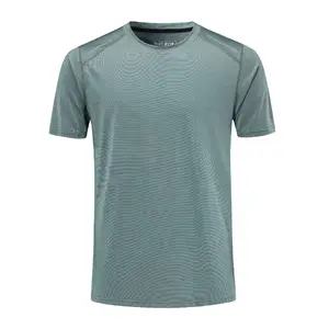 180g�˶�Բ�����T������ֱ���ٸ�����������ӱ�˶��������ѡ�� 214-R337