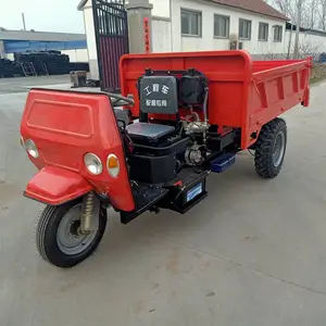 ��������2�ֲ������ֳ� ����ж���ַ����� С��ũ��������