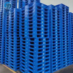 �½��������� ʳƷҽ***����ת���Ͽ����ְ�۸�