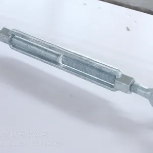 ���Թ�� �½�����ͨ������׹�� ������׹��װ�ó� ��ӵ���