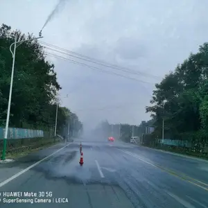 ������ص㽵������ ��ѹ����׮�豸ʩ��
