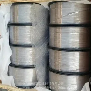TC4�ѺϽ������ TA2���Ѱ������Ѵ� ����ר���ѺϽ�弤���и�ӹ�