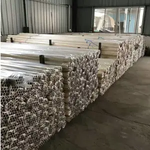һ�������|�׻������׺�ɫ�ȸ�����ɫ��ѡ