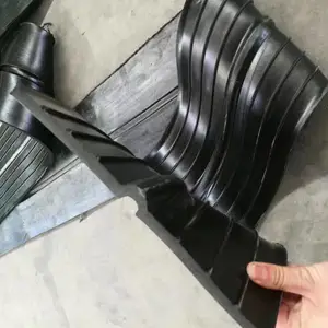 ������ֹˮ�� ��������ʽֹˮ�� ��������ʽ�ȶ�ֹˮ�� ���