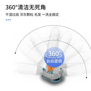 ������ �κ�˫ˢϴ�ػ� ﮵�С������ϴɨˢһ��� �Ƶ�����������