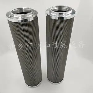 �ֳ����ͻ�Һѹ�������оTBG-RO-40-P