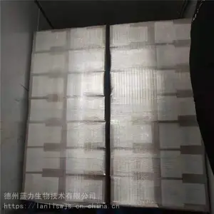 ��Ƥ������***�� �Լ۱ȸ� �㵰���ķ�