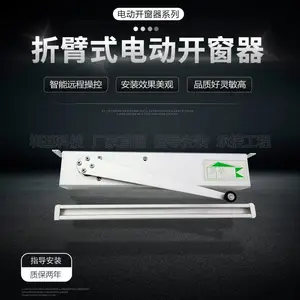 �㶫���� �ڻ����ۿ��������ܿ���ƽ����ר���۱ۿ��������ڵ��